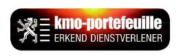 KMO-portefeuille