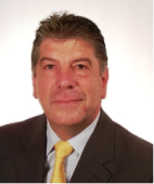 RogerVandeplas
